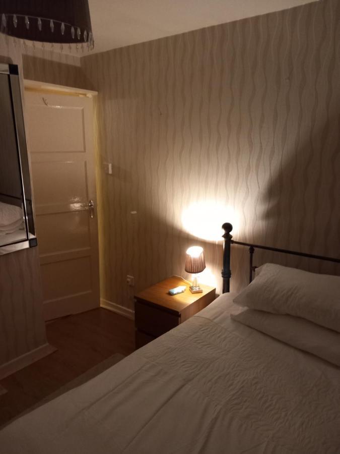 Waveney Villa Belfast Kültér fotó